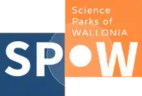Image illustrative de l’article Science Parks of Wallonia