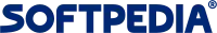 Logo de Softpedia