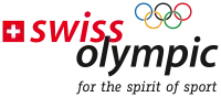 Image illustrative de l’article Swiss Olympic