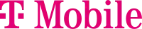 logo de T-Mobile (États-Unis)