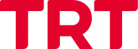 logo de Radio-télévision de Turquie