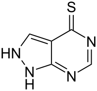 Image illustrative de l’article Tisopurine