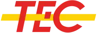 logo de Opérateur de transport de Wallonie