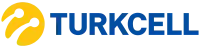 logo de Turkcell