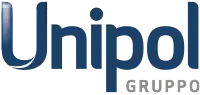 logo de Unipol Gruppo Finanziario