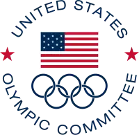 Image illustrative de l’article Comité olympique des États-Unis