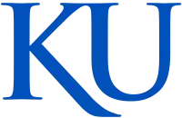 Logo du Jayhawks du Kansas