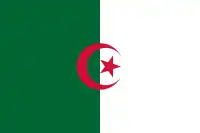 Image illustrative de l’article Armée de libération nationale (Algérie)