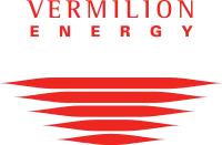logo de Vermilion Energy