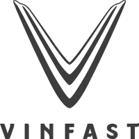 logo de VinFast