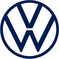 logo de SAIC Volkswagen