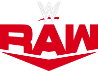 Image illustrative de l’article WWE Raw
