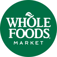 logo de Whole Foods Market