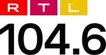 Description de l'image 104.6 RTL Logo 2023.svg.