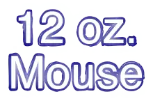 Description de l'image 12_oz._Mouse_logo.svg.