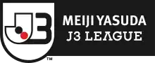 Description de l'image 2019 J3 League.svg.