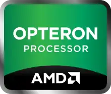 Description de l'image AMD_Opteron_logo_(2011).svg.