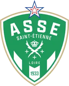 Description de l'image AS Saint-Etienne-logo 2022.svg.