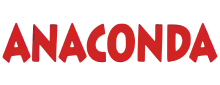 Description de l'image Anaconda logo.svg.