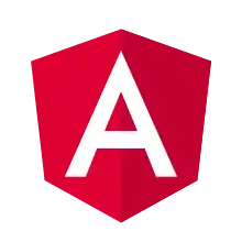 Description de l'image Angular_full_color_logo.svg.