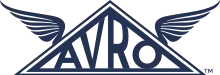 Description de l'image Apache Avro Logo.svg.