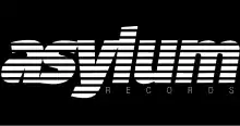 Description de l'image Asylum Records logo.svg.