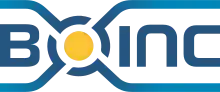 Description de l'image BOINC logo July 2007.svg.