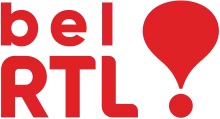 Description de l'image Bel-rtl-2023.svg.