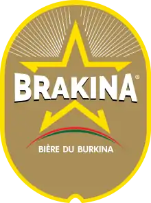 Description de l'image Brakina Etiquette.svg.