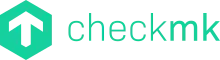 Description de l'image CheckMK logo.svg.