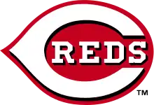 Description de l'image Cincinnati Reds Logo.svg.