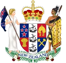 Description de l'image Coat of arms of New Zealand.svg.