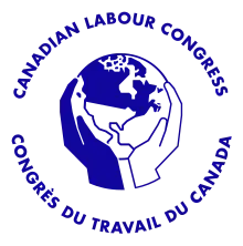 Logo de l’association