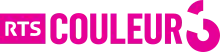 Description de l'image Couleur 3 logo 2016.svg.