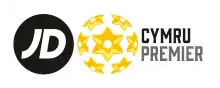 Description de l'image Cymru Premier (logo).svg.