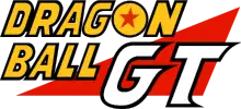 Image illustrative de l'article Dragon Ball GT