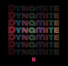 Description de l'image Dynamite BTS (musical group).svg.