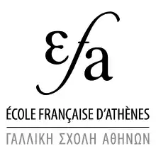 Description de l'image EFA (logo).svg.