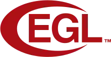 Description de l'image EGL OpenGL Logo.svg.