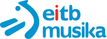 Description de l'image EITB musika Spain.svg.