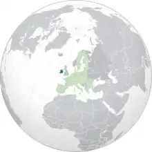 Description de l'image EU-Ireland (orthographic projection).svg.