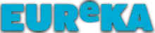 Logo de la série.