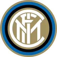 Description de l'image FC Internazionale Milano 2014.svg.