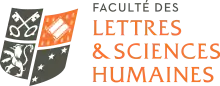 Description de l'image FLSH-UCL-Logo.svg.