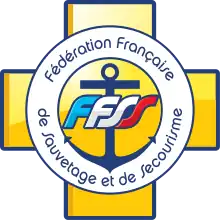 Logo de l’association