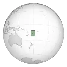 Description de l'image Fiji (orthographic projection).svg.