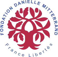 Logo de l’association