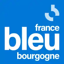 Description de l'image France Bleu Bourgogne 2021.svg.