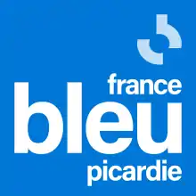 Description de l'image France Bleu Picardie 2021.svg.