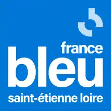 Description de l'image France Bleu Saint-Étienne Loire 2021.svg.